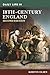 Daily Life in 18th-Century England (The Greenwood Press Daily Life Through History Series)