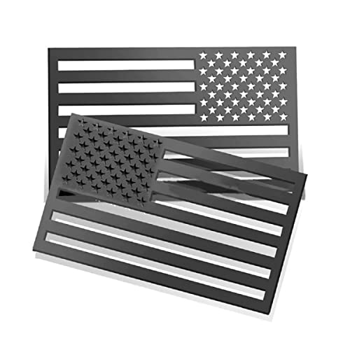 GETON AJ   Gu 2Zbg }bgubN  SUV ėp ԗp ʃe[v tȒP S XebJ[ hXAbv JX^ J[ p[c  (AJiubNj)