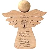 Geschenkissimo