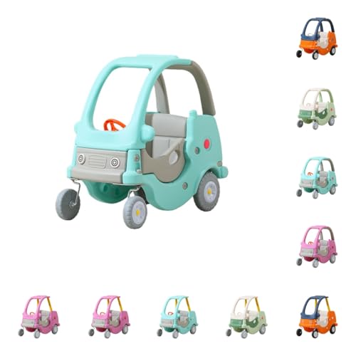 sandqvipavxr[w & XN[^[ tb4 ֈ݌v VїpbhԁEvZXfUCbq̒av[gɍœK (vZXJ[u[)