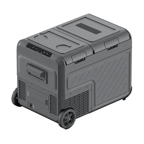 DC12V/24V fA][RvbT[J[① Lvp~j①