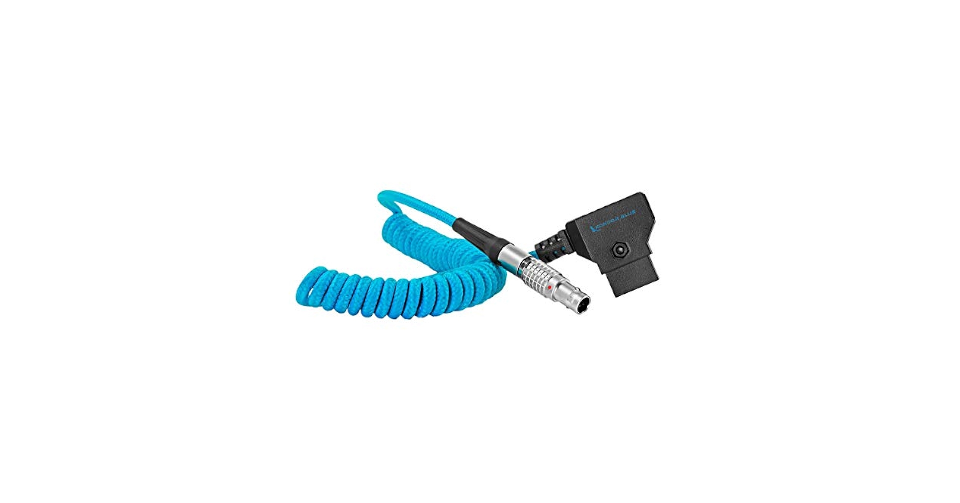 ENDLESS CDSET　Blue QUASER 410PDBuJ9xL.jpg_BO30,255,255,