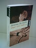 Mondadori
