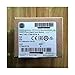 New 1794-IV16 Ser A Flex Input Module 24VDC 16 Source Inputs US Stock