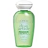 LOreal-Paris-Clean-Artiste-Eye-Makeup-Remover-Sensitive-Eyes-4-fl-oz L'Oréal Paris Clean Artiste Eye Makeup Remover, Sensitive Eyes, 4 fl. oz.