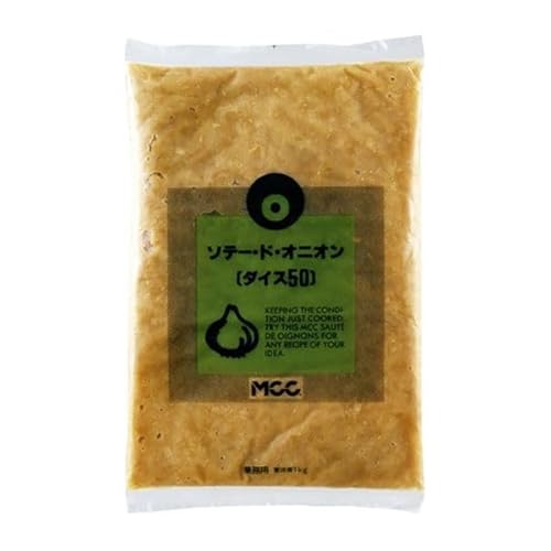 MCC �\�e�[�h�I�j�I��50�_�C�X 1kg�y�Ⓚ�z