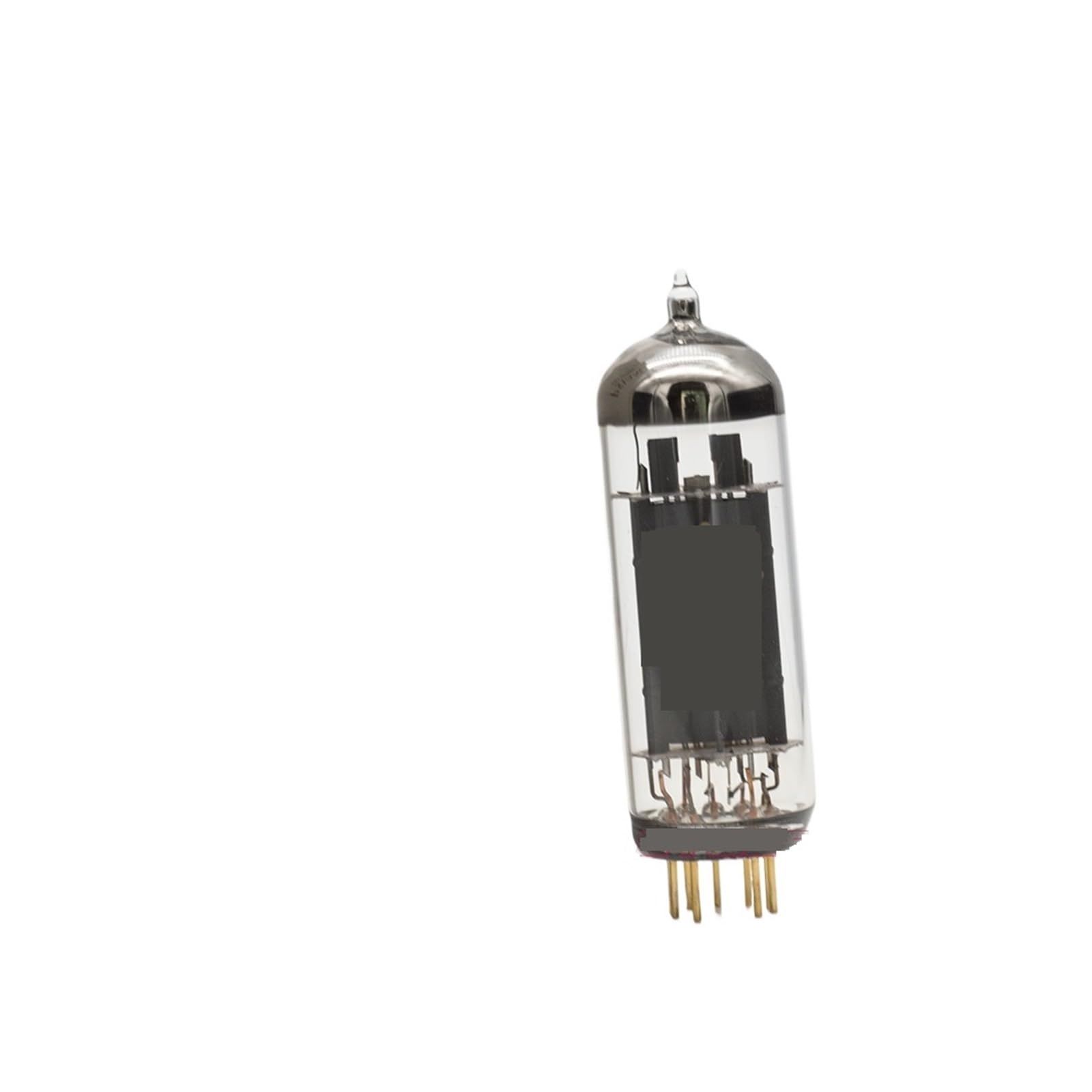 Tube EL84 6P14 lampe de rechange pour ampli de puissance audio et restauration HiFi