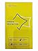 GiiYoon-3 PACK Screen Protector for Samsung Galaxy S25 Tempered Glass [HD Full Coverage] [Easy Installation] [Scratch Resistant] [9H Hardness] Protective Film