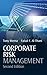 Corporate Risk Management