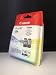 Produktbild Canon Druckerpatronen PG-510/CL-511, schwarz + color incl. 10 Blatt Fotopapier von Toner & Tinten Fuchs