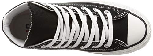 ブレイクダンスの靴選びをスタイルごとに紹介 パワームーバー スタイラー オールラウンダー Nanndeya Blog