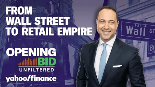 The playbook behind this company's explosive growth