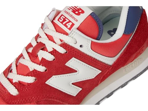 Image of New Balance Womens 574