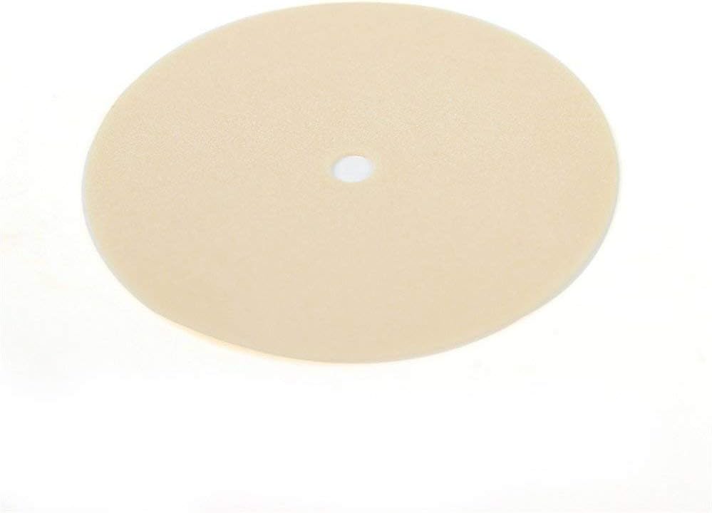 50 Pc 6893 Inhalation Valve for 6200 6800 6000 Series Respiratory Protection System Component - 6000 Series Half and Full Facepiece Accessories