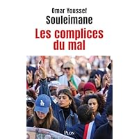 Les Complices du mal