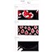 FJMM Fancrout Naruto Akatsuki Throw Blanket Anime Coral Fleece Blankets Soft 60