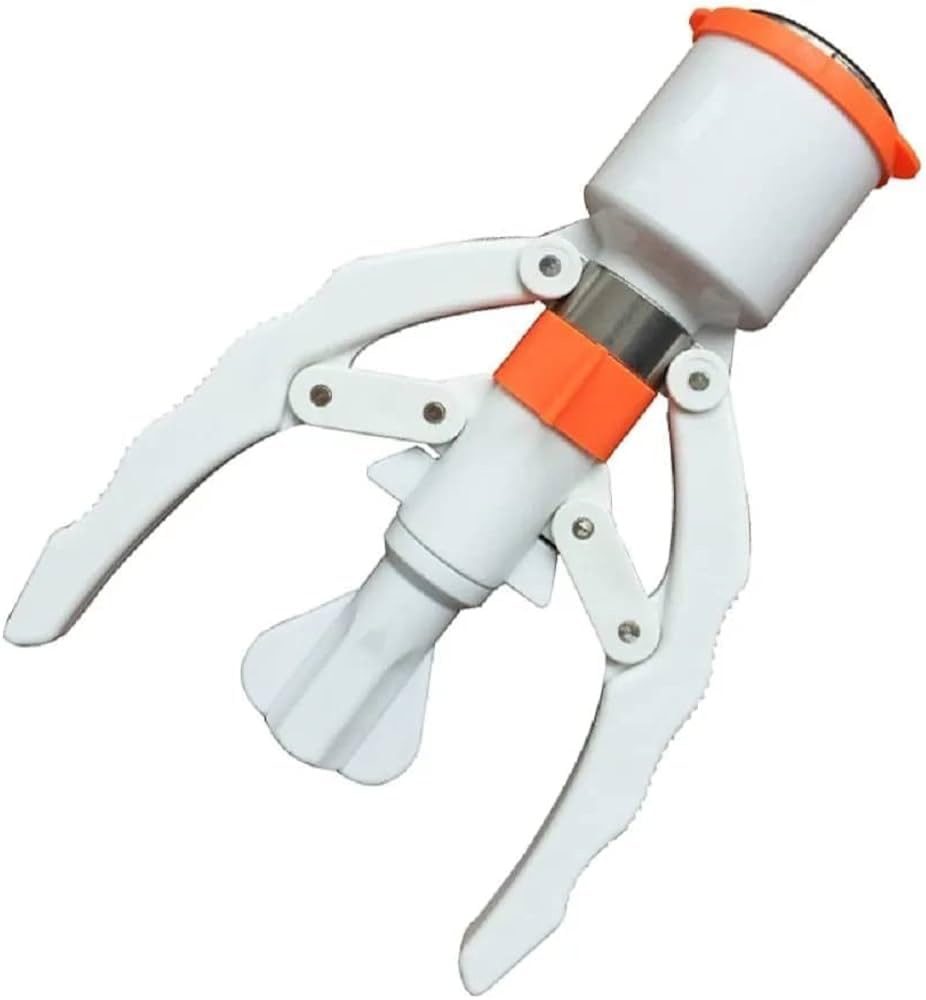 Circumcision Stapler | Circumcision Device | Quick & Precise Surgical Stapling Instrument-image-21
