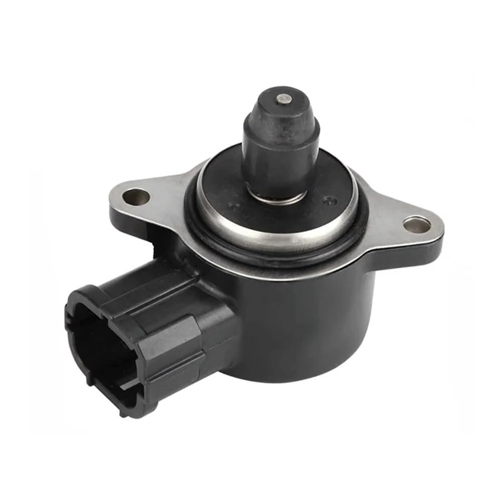 Aierdeyp As Shown Iac Idle Control Valve Compatible With Infiniti For I30 1995 1996 1997 1998 1999 2000 2001 2002 Car Idle Air Control Valve 237814M500 23781-4M500