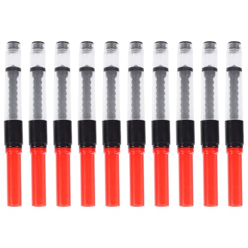 EXAOMBLE 10 NMCN[UAVXg zn wpϋv CN[ȒPc[