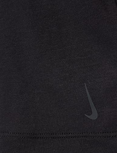 Nike W NY DF Tank Nvlty Vest Femme - Image 6