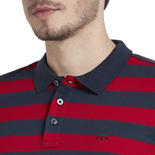 Image of Colorplus Men T-Shirt