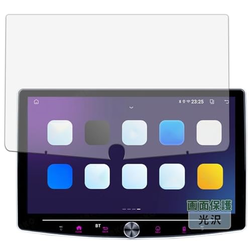 Kayo&Karin Pirara PC-N10T2 / PC-N30T2 p tB یtB ܂œ\ĂȂ̂悤ɔ  {