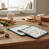 moorg B0FVYLTKC2 lato 4