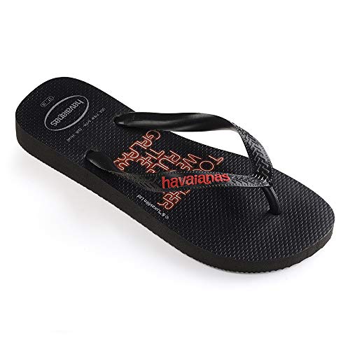 Havaianas Kids Star Wars 25/26