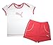 Produktbild Puma Baby Girl Set Sommer Set Größe 68