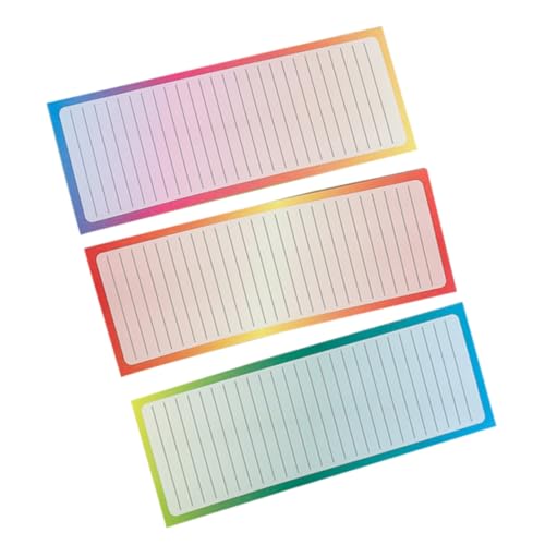 ledmomo C①ɗppbh N₩ȃOf[VF ֗Ȕ Xgpm[g prŃItBX  XܑΉ