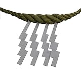 正月飾りはいつからいつまで 意味を理解し子供の なんで に答えよう Papamode