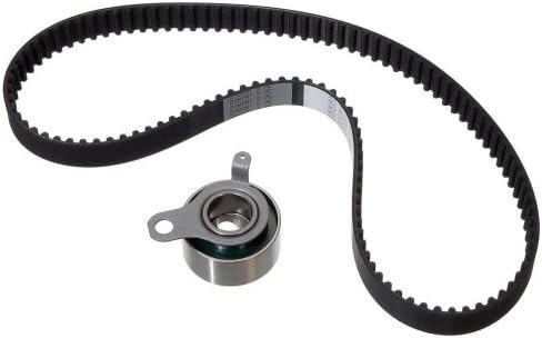 ContiTech Timing Belt Kit