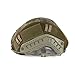 Tactical Helmet Cover for Fast MH/PJ/BJ Helmet Camouflage Airsoft Headwear Accessories