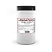 TSM Corn Syrup Solids, 1 lb. 8 oz.