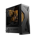 Compare technical specifications of ASUS TUF T500 (T500MV-MS564Ti)