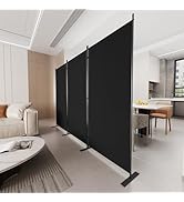 Small manufacture image 7