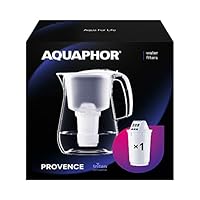 AQUAPHOR B203 Wasserfilter Provence