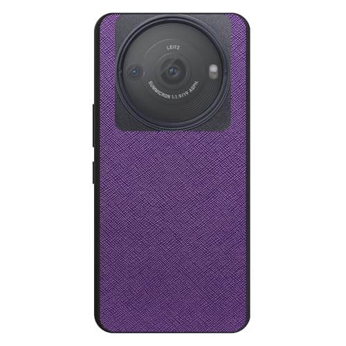 [ SHARP�����F�� ] LOOF �A�^�b�`�����g�t�� �X�}�z�P�[�X for AQUOS R8 pro �p �P�[�X �t�B���^�[ �A�^�b�`�����g�t�� �P�[�X �J�o�[ �X�}�z�P�[�X �X�g���b�v�z�[���t�� [ 52MM�K�i�t�B���^�[�Ή� ] [�o�C�I���b�g]