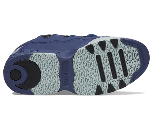 Image of Osiris Mens D3 Og