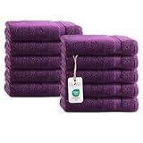 Class Home Collection