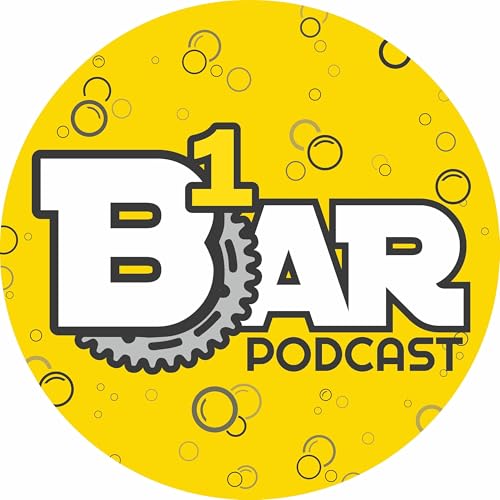 Ep. 224 - Revel Bikes