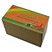 FOSHIO 10Pack Plastic Auto Car Vinyl Wraps Display Show Model with Small Hook Vinyl Graphics and Wrap Tools
