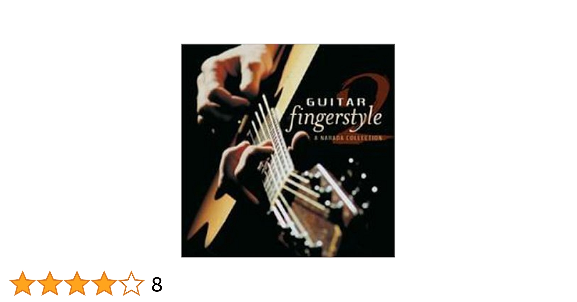 アート・デザイン・音楽 finger style guitar solos アート・デザイン・音楽 finger style guitar solos アート