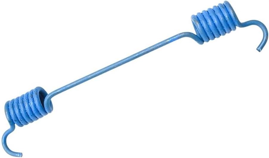 Replacement part made to fit Ford F75Z-2296-Aa Rear Brake She Return Spring R2MotS20345