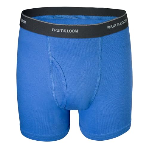 Lista de Niños en Boxer que puedes comprar esta semana. 29 Imagen adicional