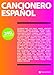 CANCIONERO ESPANOL