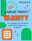 Independently published
