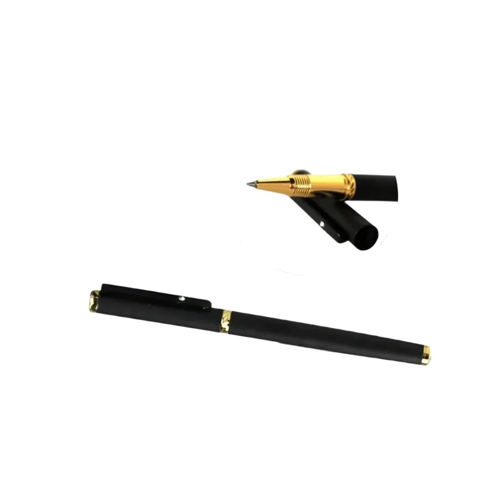Cyfrowy licznik kolonii z lupą 3X, półautomatyczny sprzęt do testowania laboratoryjnego 0-9999 szt.