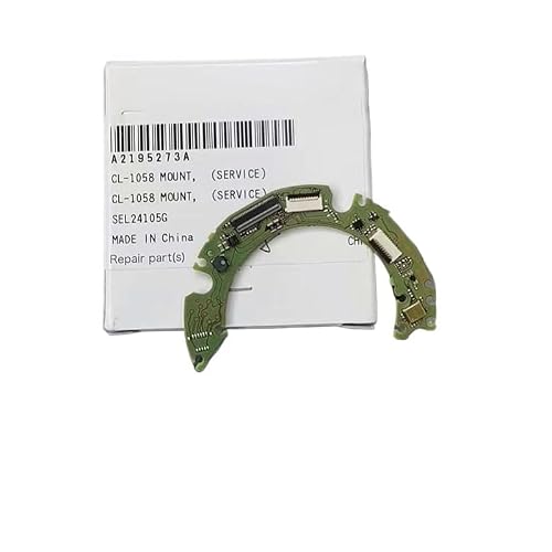 ���C����H��}�U�[�{�[�h PCB �C�����i FE 24-105mm F/4 G OSS (SEL24105G) �����Y�p