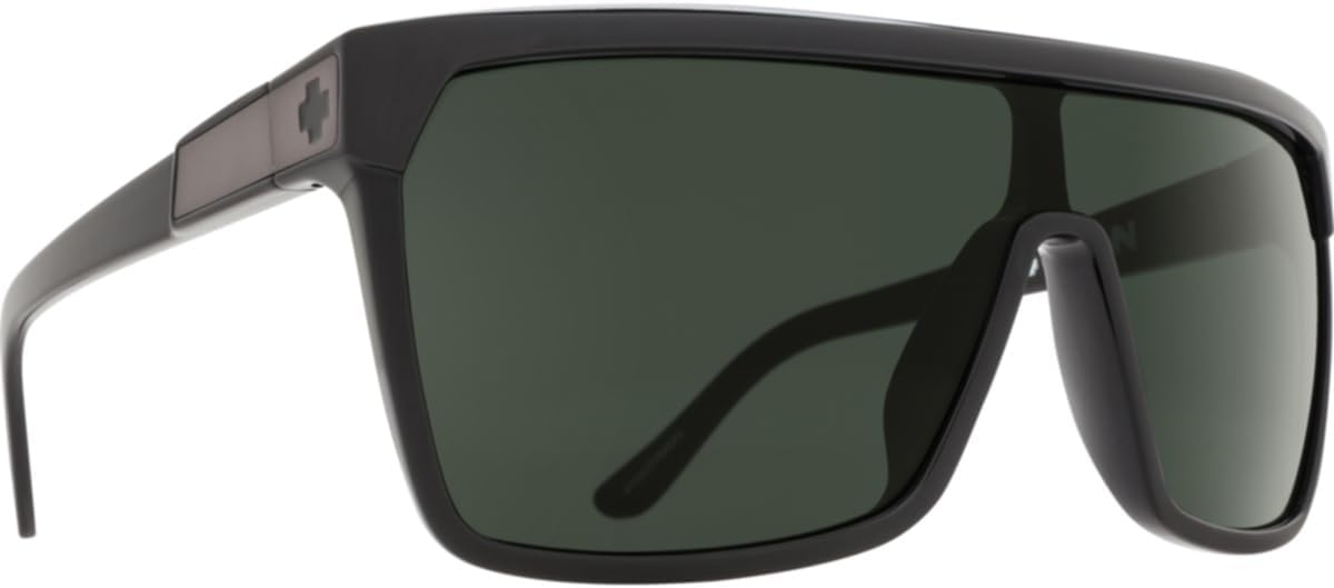 womens Flynn Shield Sunglasses